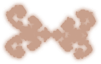 Materiais Diversos