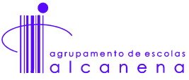 Parceiro