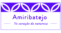 Parceiro