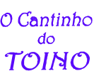 Parceiro