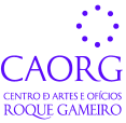 Parceiro