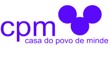 Parceiro