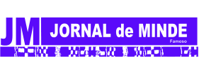 Parceiro