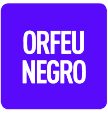 Parceiro