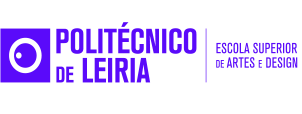 Parceiro