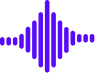 loud or intense sounds