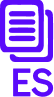 with text SP